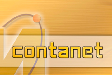 Contanet