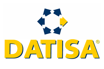 Datisa