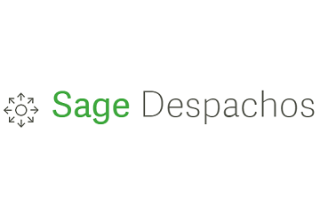 Sage Despachos