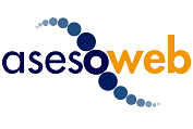 asesoweb