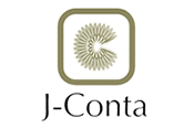 J-Conta